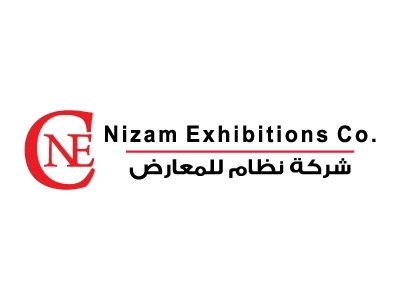 CNE